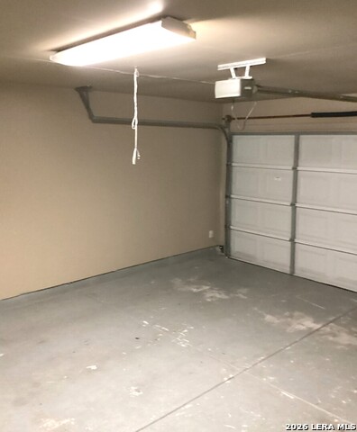 Image 11 of 13 For 6202 Kingston Rnch