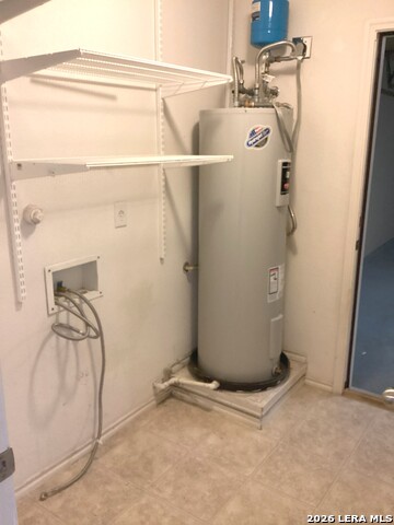 Image 12 of 13 For 6202 Kingston Rnch