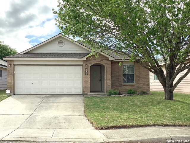 Image 13 of 13 For 6202 Kingston Rnch