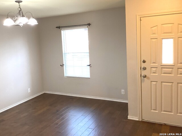 Image 2 of 13 For 6202 Kingston Rnch