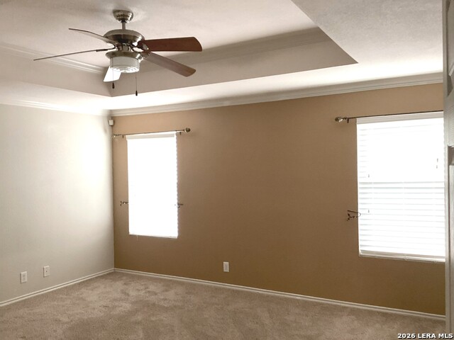 Image 5 of 13 For 6202 Kingston Rnch