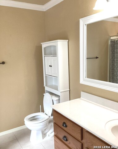 Image 6 of 13 For 6202 Kingston Rnch