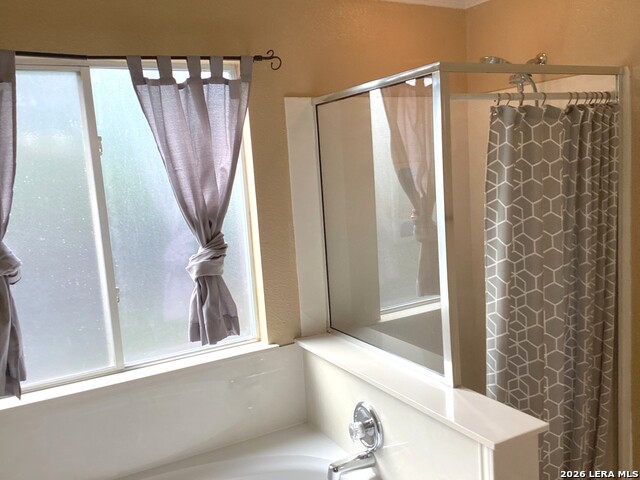 Image 7 of 13 For 6202 Kingston Rnch