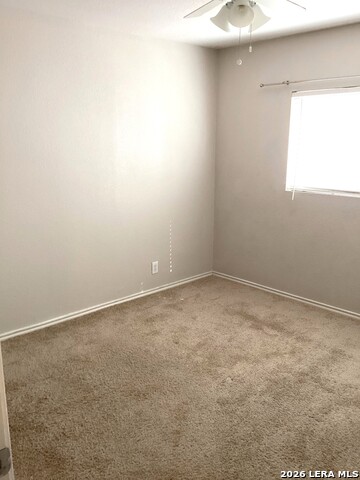 Image 9 of 13 For 6202 Kingston Rnch