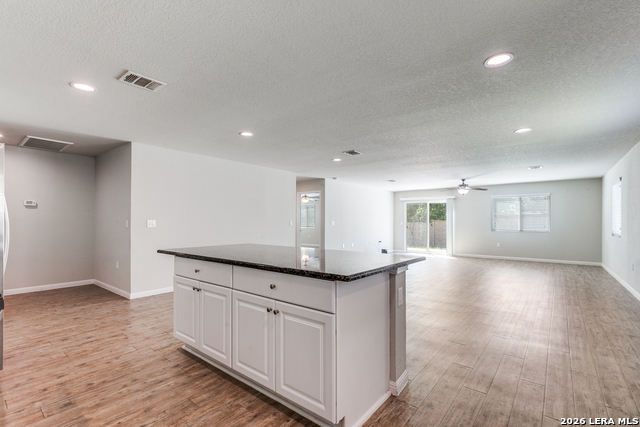 Image 10 of 25 For 10203 Relic Oaks