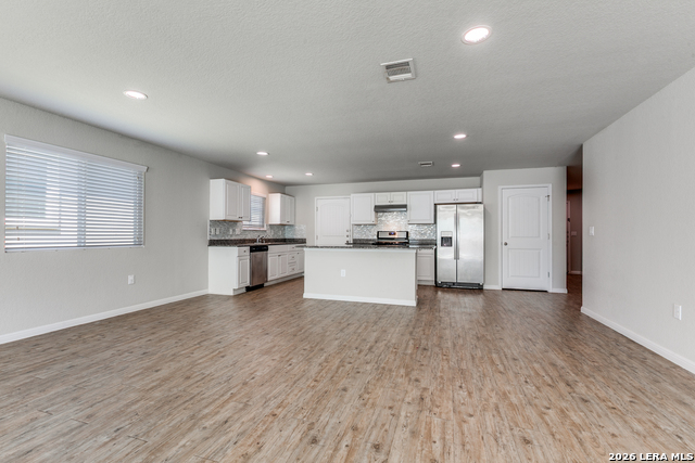 Image 11 of 25 For 10203 Relic Oaks