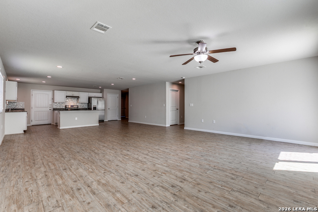 Image 12 of 25 For 10203 Relic Oaks