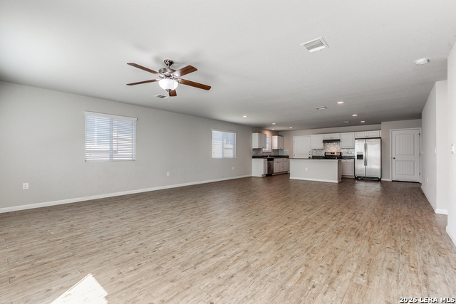 Image 13 of 25 For 10203 Relic Oaks