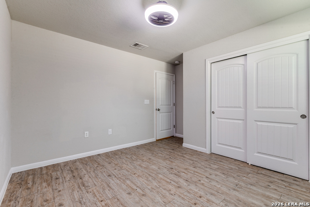 Image 18 of 25 For 10203 Relic Oaks