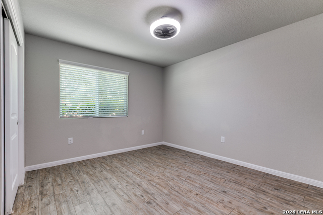 Image 19 of 25 For 10203 Relic Oaks