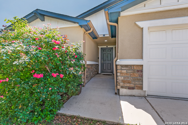 Image 2 of 25 For 10203 Relic Oaks