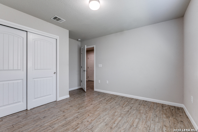 Image 20 of 25 For 10203 Relic Oaks