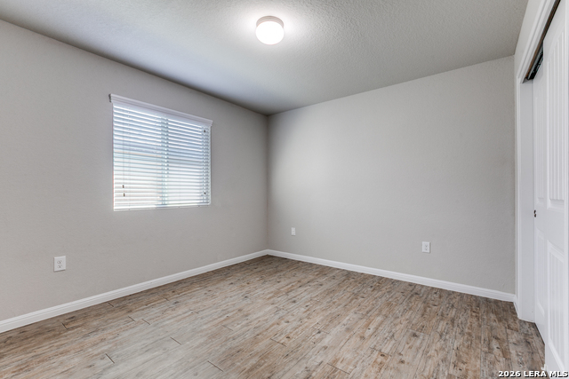 Image 21 of 25 For 10203 Relic Oaks