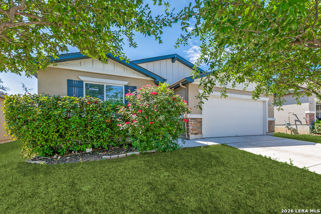 Image 3 of 25 For 10203 Relic Oaks