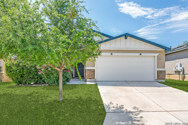 Image 4 of 25 For 10203 Relic Oaks