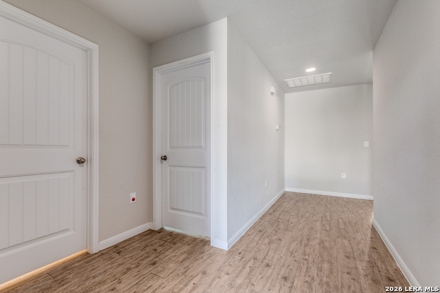 Image 5 of 25 For 10203 Relic Oaks