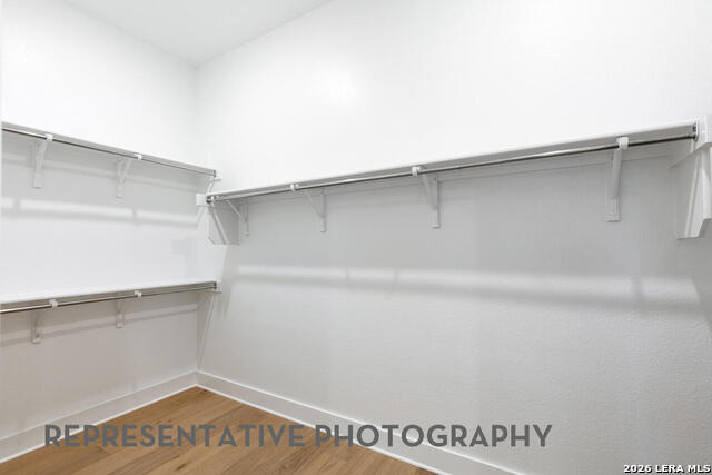 Image 11 of 27 For 11769 Warlock