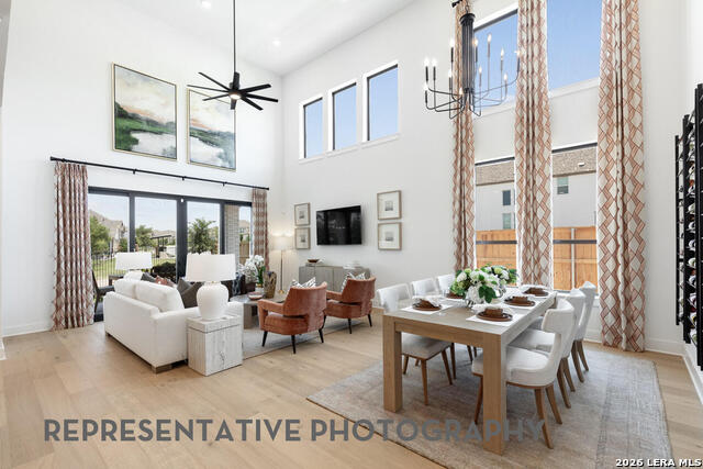 Image 14 of 27 For 11769 Warlock