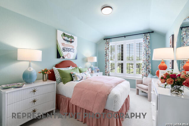 Image 17 of 27 For 11769 Warlock