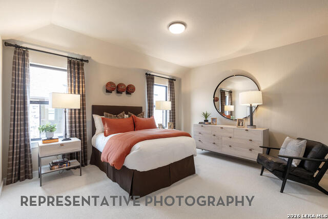 Image 18 of 27 For 11769 Warlock