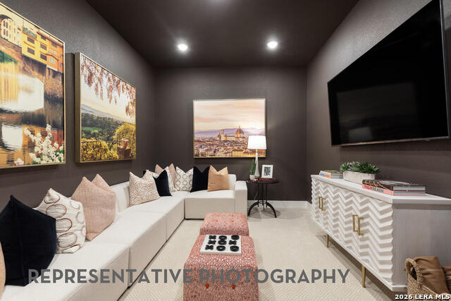 Image 19 of 27 For 11769 Warlock