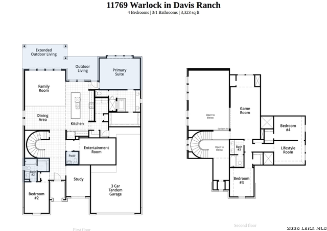 Image 2 of 27 For 11769 Warlock