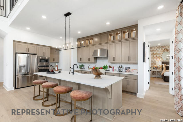 Image 3 of 27 For 11769 Warlock