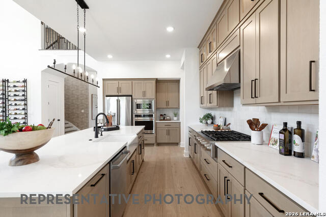 Image 5 of 27 For 11769 Warlock