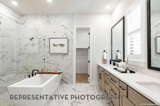 Image 9 of 27 For 11769 Warlock