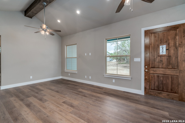 Image 10 of 38 For 153 Spotted Horse Trail