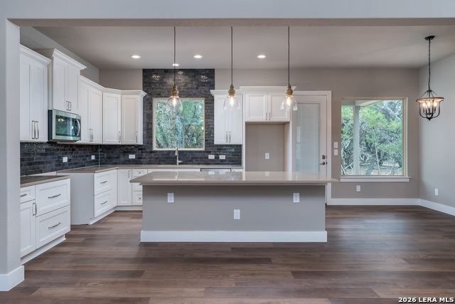 Image 11 of 38 For 153 Spotted Horse Trail