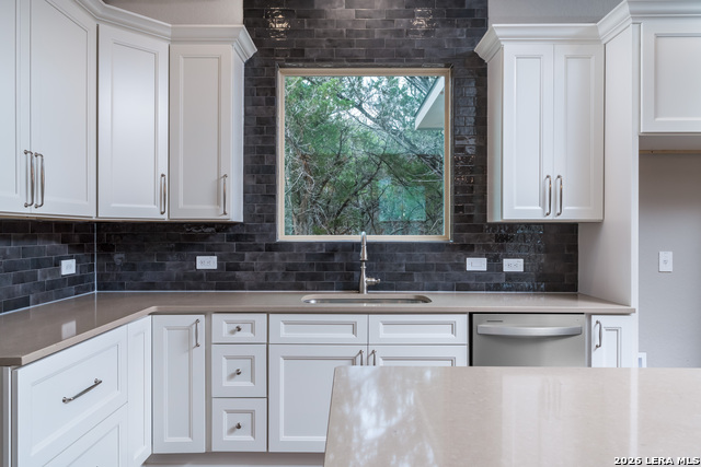 Image 12 of 38 For 153 Spotted Horse Trail