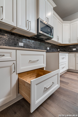 Image 13 of 38 For 153 Spotted Horse Trail