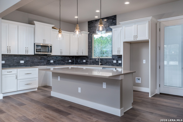 Image 14 of 38 For 153 Spotted Horse Trail