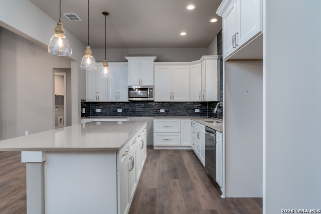 Image 15 of 38 For 153 Spotted Horse Trail