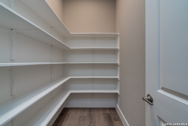 Image 16 of 38 For 153 Spotted Horse Trail