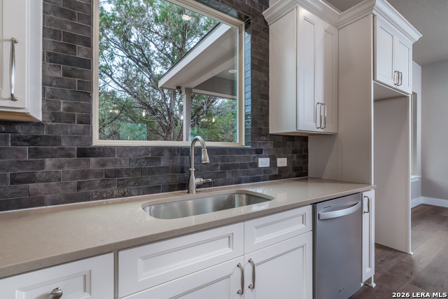 Image 17 of 38 For 153 Spotted Horse Trail