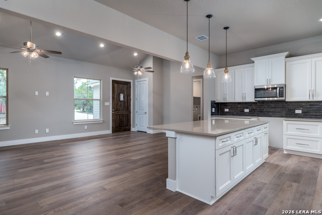 Image 18 of 38 For 153 Spotted Horse Trail