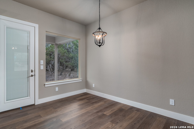 Image 19 of 38 For 153 Spotted Horse Trail