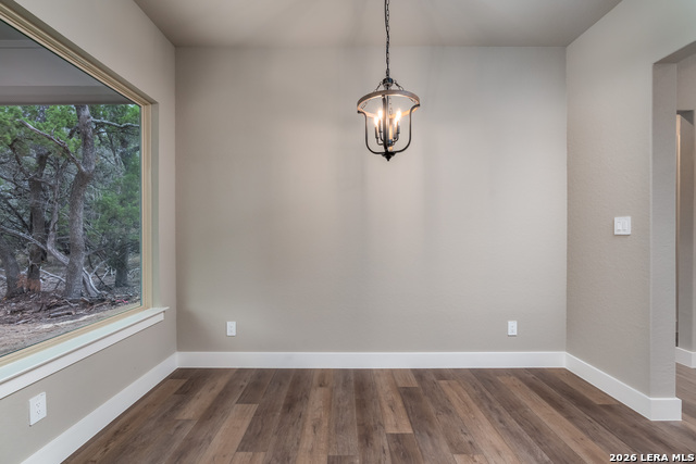 Image 20 of 38 For 153 Spotted Horse Trail