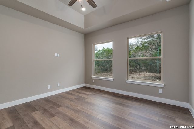 Image 21 of 38 For 153 Spotted Horse Trail