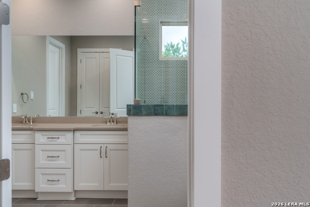 Image 23 of 38 For 153 Spotted Horse Trail