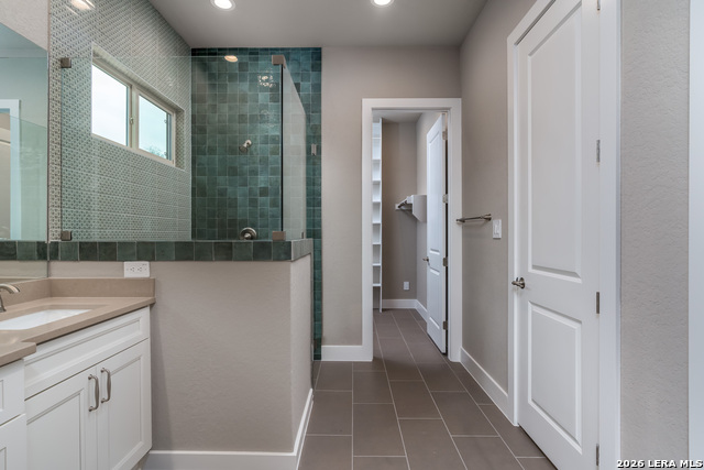 Image 25 of 38 For 153 Spotted Horse Trail