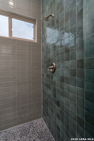 Image 26 of 38 For 153 Spotted Horse Trail