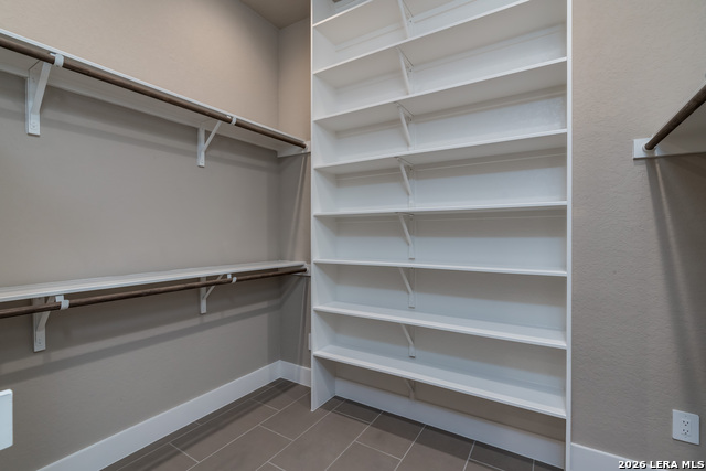 Image 27 of 38 For 153 Spotted Horse Trail