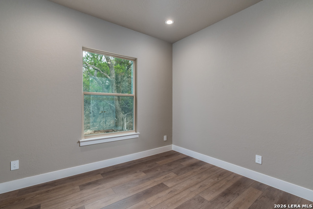 Image 28 of 38 For 153 Spotted Horse Trail