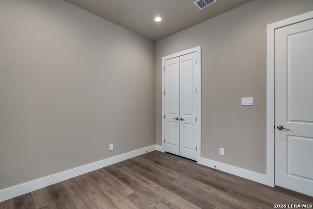 Image 29 of 38 For 153 Spotted Horse Trail