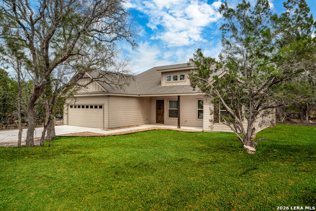 Image 3 of 38 For 153 Spotted Horse Trail