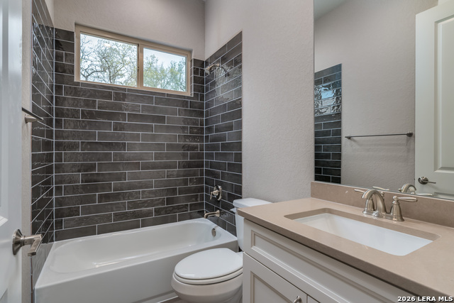 Image 30 of 38 For 153 Spotted Horse Trail