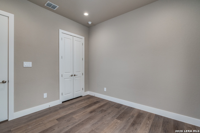 Image 32 of 38 For 153 Spotted Horse Trail